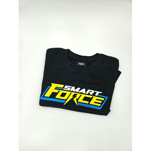 Mariner Sails "Smart Force" Lithium T-Shirt