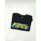 "Smart Force" Lithium T-Shirt