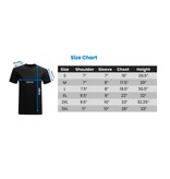 Mariner Sails "Smart Force" Lithium T-Shirt Mariner Sails "Smart Force" Lithium T-Shirt