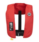Mustang Survival M.I.T. 70 Manual Inflatable PFD Red Mustang Survival M.I.T. 70 Manual Inflatable PFD Red