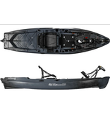 Old Town 2025 Sportsman AutoPilot 120 Steel Blue Camo Old Town 2025 Sportsman AutoPilot 120 Steel Blue Camo