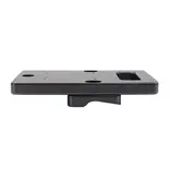 NuCanoe Bow Motor Mount NuCanoe Bow Motor Mount