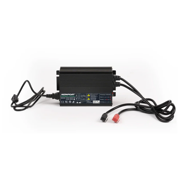 LoPRO (LifePo4) Battery Charger