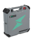 Newport Vessels LoPRO (LifePo4) Battery