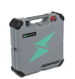 Newport Vessels LoPRO (LifePo4) Battery