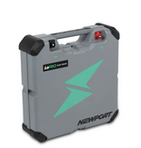 Newport Vessels LoPRO (LifePo4) Battery