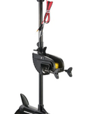 Newport Vessels Kayak Series Trolling Motor Newport Vessels Kayak Series Trolling Motor