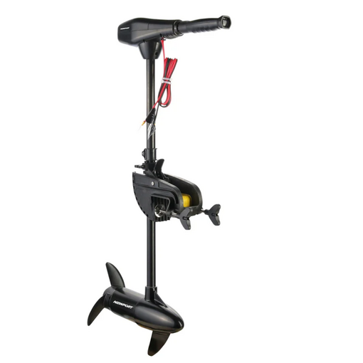 Newport Vessels Kayak Series Trolling Motor