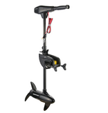 Newport Vessels Kayak Series Trolling Motor Newport Vessels Kayak Series Trolling Motor