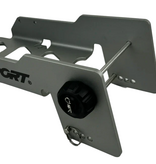 Newport Vessels NK180/NK300 Motor Mount Kit Newport Vessels NK180/NK300 Motor Mount Kit