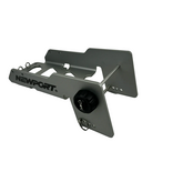 Newport Vessels NK180/NK300 Motor Mount Kit Newport Vessels NK180/NK300 Motor Mount Kit