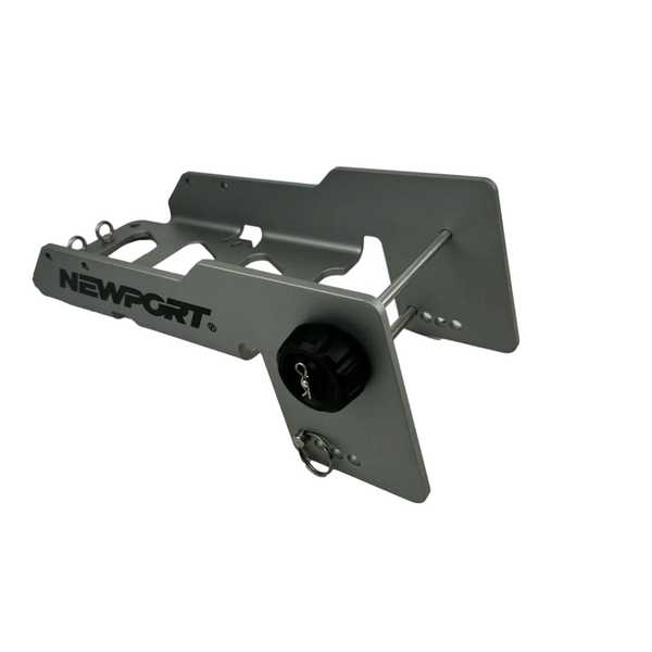 NK180/NK300 Motor Mount Kit