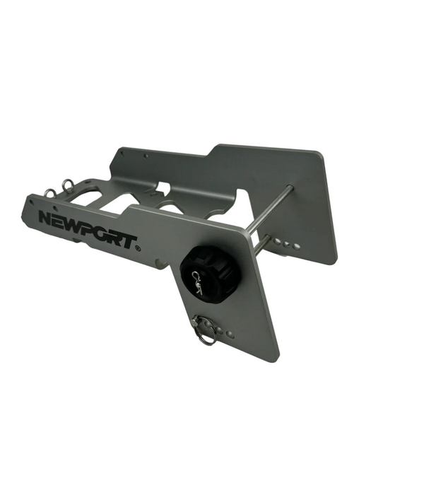 Newport Vessels NK180/NK300 Motor Mount Kit