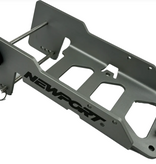 Newport Vessels NK180/NK300 Motor Mount Kit Newport Vessels NK180/NK300 Motor Mount Kit