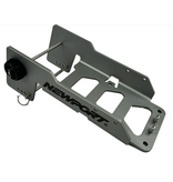 Newport Vessels NK180/NK300 Motor Mount Kit Newport Vessels NK180/NK300 Motor Mount Kit