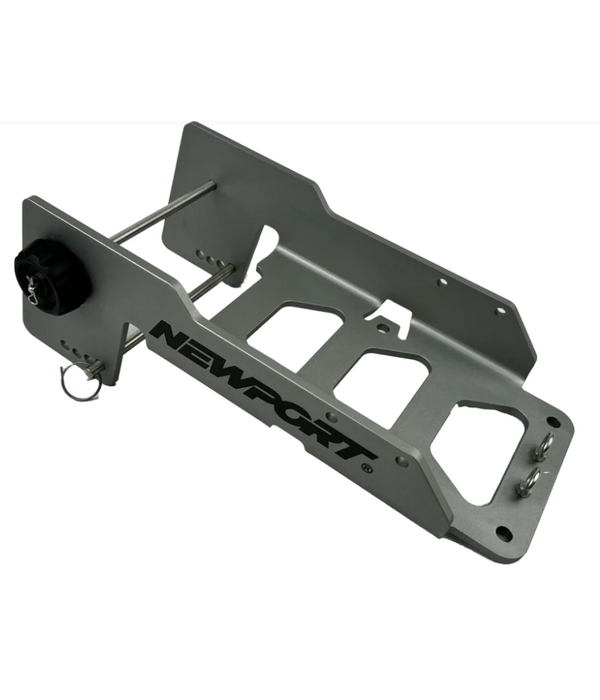 Newport Vessels NK180/NK300 Motor Mount Kit