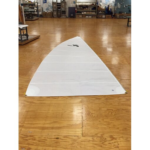 Hobie 16 Mainsail (Not Class Legal)