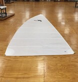 Hobie 16 Mainsail (Not Class Legal) Hobie 16 Mainsail (Not Class Legal)