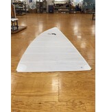 Hobie 16 Mainsail (Not Class Legal) Hobie 16 Mainsail (Not Class Legal)