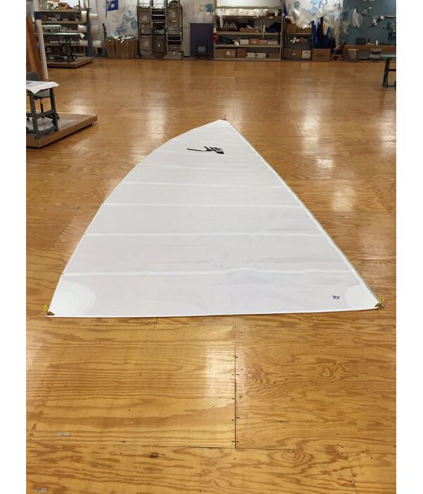 Hobie 16 Mainsail (Not Class Legal)