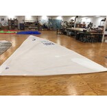 J/80 Mainsail J/80 Mainsail