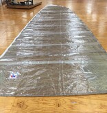 Prindle 18-2 Mainsail Laminate (Battens Not Included)