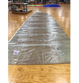 Prindle 18-2 Mainsail Laminate (Battens Not Included)