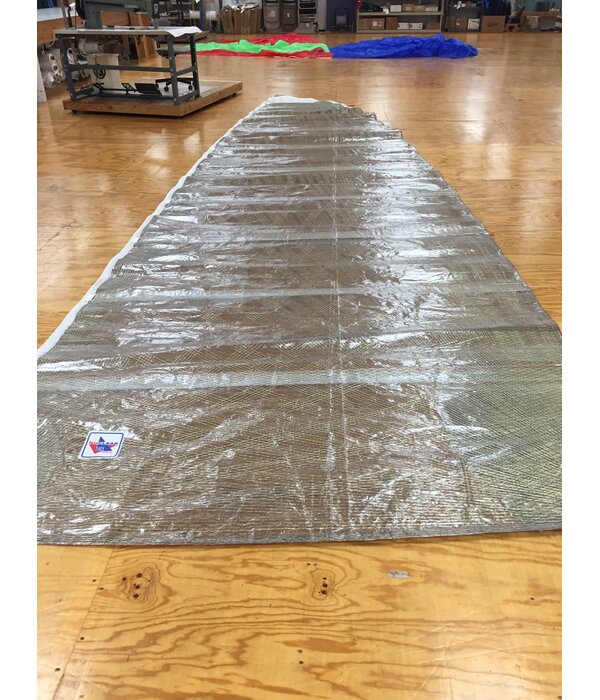 Prindle 18-2 Mainsail Laminate (Battens Not Included)