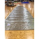 Prindle 18-2 Mainsail Laminate (Battens Not Included)