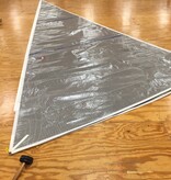 J/80 Jib 1 J/80 Jib 1