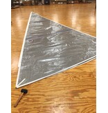 J/80 Jib 1 J/80 Jib 1