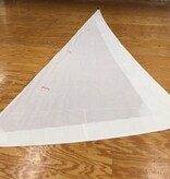 Santana 2023 Jib Santana 2023 Jib