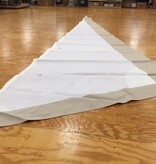 Freeport 41 Staysail Freeport 41 Staysail