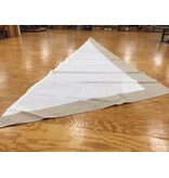 Freeport 41 Staysail Freeport 41 Staysail