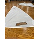 Corinthian Mainsail