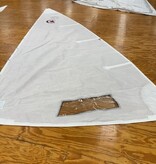 Corinthian Mainsail Corinthian Mainsail