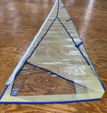 Nacra/Inter 20 Jib Nacra/Inter 20 Jib