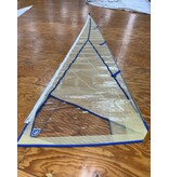 Nacra/Inter 20 Jib Nacra/Inter 20 Jib