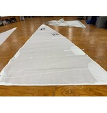 Precision 27 Mainsail Precision 27 Mainsail