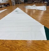 Beneteau 331 RF Mainsail Beneteau 331 RF Mainsail