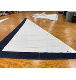 Hunter 260 Jib Hunter 260 Jib