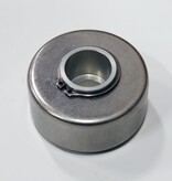 Ball Bearing Kit Flex Furler Kit Ball Bearing Kit Flex Furler Kit