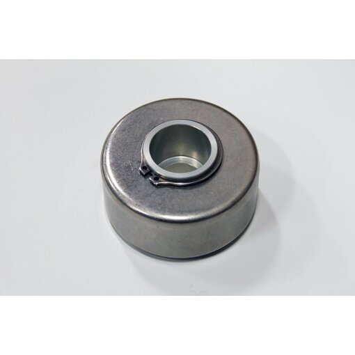 Ball Bearing Kit Flex Furler Kit