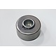 Ball Bearing Kit Flex Furler Kit