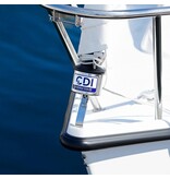 Furler Flex Furler Flex