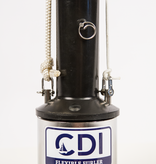 Furler Flex Furler Flex