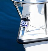 Furler Flex Furler Flex