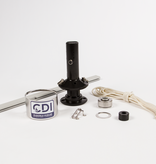 Furler Flex Furler Flex