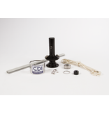 Furler Flex Furler Flex