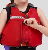 NRS Watersports Vista Youth PFD